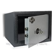 Сейф СП-001 фото