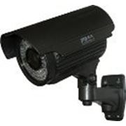 Камера видео наблюдения PIMA 5346040