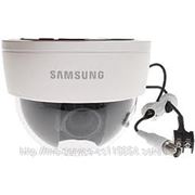Видеокамера Samsung SCD-2080P фото