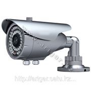 Камера видеонаблюдения SANAN SA-1559Е 700tvl, 2.8-12mm