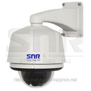Видеокамера IP (PTZ) цветная SNR-CI-H3AS18 фото