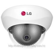 Видеокамера LG LCD3100-DN фотография