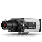 Видеокамера LG LCB5300-BP фотография