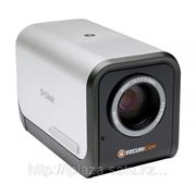 D-Link DCS-3415 Интернет-камера с 18-кратным оптическим увеличением и поддержкой PoE