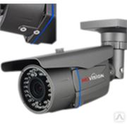 Уличная видеокамера с ИК и разрешением до 700ТВЛ Sunivision AP-15610A фото
