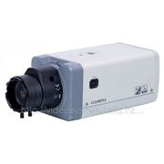 IP видеокамера IPC-HF3300P фото