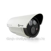 1.3MP HD Weatherproof Network IR Camera MS-C2661-(PM)
