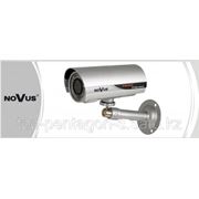 Камеры IP NOVUS NVIP-TDN3401H/IR/MPX2.0