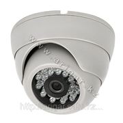 Камера видеонаблюдения SANAN SA-1882S 420tvl, 3.6mm
