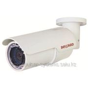 IP камера BEWARD BD4330RV фотография