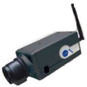 IP камера NV-UC-H696R