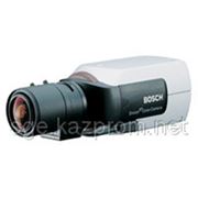 Цветная видеокамера высшей категории DinionXF LTC 0610/11 и LTC 0610/51 (Bosch) фото