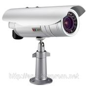 IP-камера видеонаблюдения ACTi ACM-1431 фото