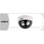 Камеры IP NOVUS NVIP-TC2400D/MPX1.3 фото
