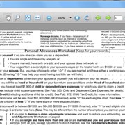 PDF Complete Corporate Edition 4 (PDF Complete, Inc.) фотография