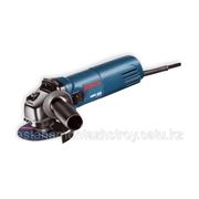 Угловая шлифмашина (болгарка) Bosch GWS 660 Professional фото