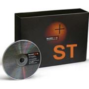 Программное обеспечение ST MACROSCOP фото