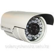 Камера видеонаблюдения IP AS-IP49MP 1.3Megapixel