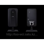 Ubiquiti IP-камера настольная AirCamMini, 1MP/HDTV 720p фото