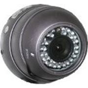 Видеокамера охранного наблюдения PIMA 5341047 фото