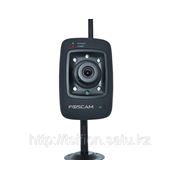 IP камера Foscam FI8909W
