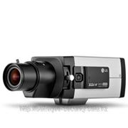 Видеокамера LG LCB5100-BP фотография