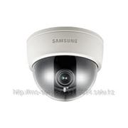 Видеокамера Samsung SCD-2080 (SID-70P) фото