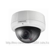 Видеокамера Samsung SCV-3081RP фото