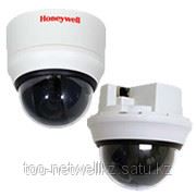 Honeywell HD3MDIPX стационарная сетевая IP-камера фото