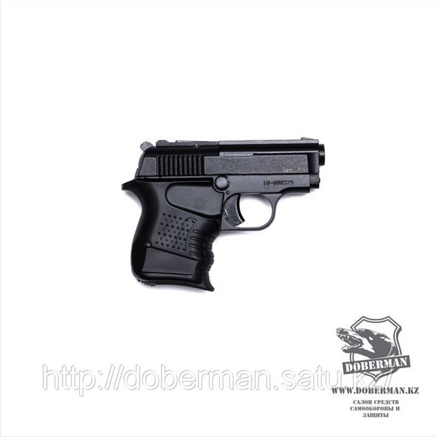Blow Mini 9 Купить