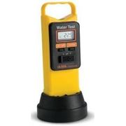 Портативный pH-метр/ОВП-метр/кондуктометр/термометр HI 98204
