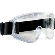 Защитные очки Панорама фото