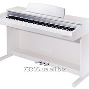 Цифровое пианино Kurzweil M210 WH