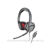 Наушники Plantronics Audio 655 USB