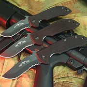 Ножи сувенирные Emerson фото