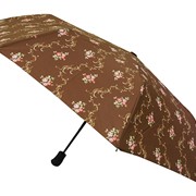 Зонт URBAN02