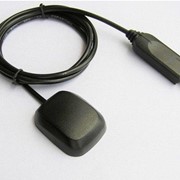 Инфракрасный приемник с интерфейсом USB для толщиномера