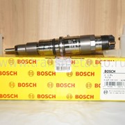 Форсунка топливная 4937065 Bosch