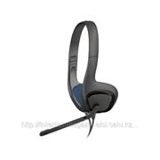 Наушники Plantronics Audio 646 USB фото