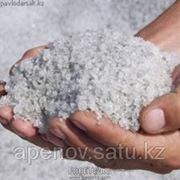 Техническая соль фото