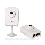 IP-камера Microdigital MDC-i4240 фото
