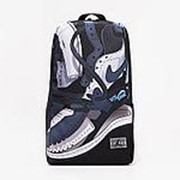 Рюкзак Air Jordan Nike Рюкзак размер ONE-SIZE Артикул - 85914 фотография