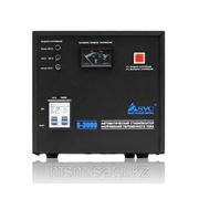 Стабилизатор напряжения SVC S3000 (servo)