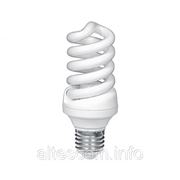 Энергосберегающая лампа HL8815 mini 11W E27/E14 фотография