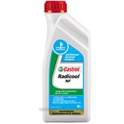 Охлаждающая жидкость Castrol Radicool NF