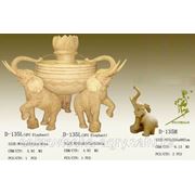 Фонтан фото