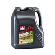 Моторное масло DURON-E SAE 15W-40 фото