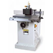 Фрезерные станки по дереву FDB Maschinen MX 75 фото