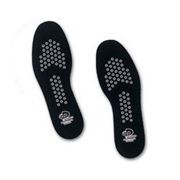 Стельки Aquatitan Microtitan Raku Insole, (22-28) фото