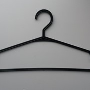 Вешалка для легкой одежды ВБТ-2 фото